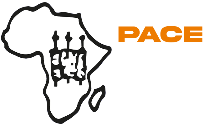 History Panafrican Association Of Catholic Exegetes Pace